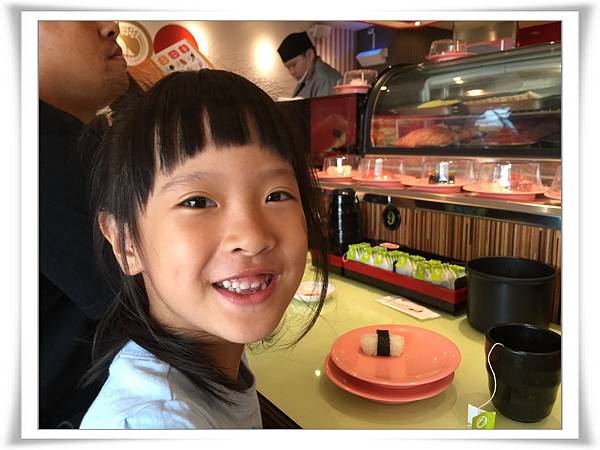 PhotoCap_IMG_2219.jpg PhotoCap_IMG_2219.jpg