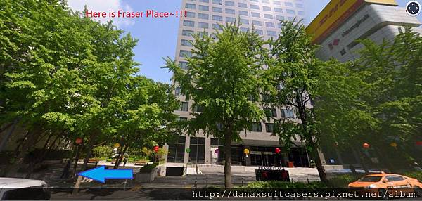 fraser place.JPG