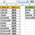 VLOOKUP_5