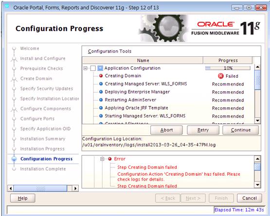 Oracle_FMW_11g_Inst_14