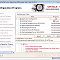 Oracle_FMW_11g_Inst_14