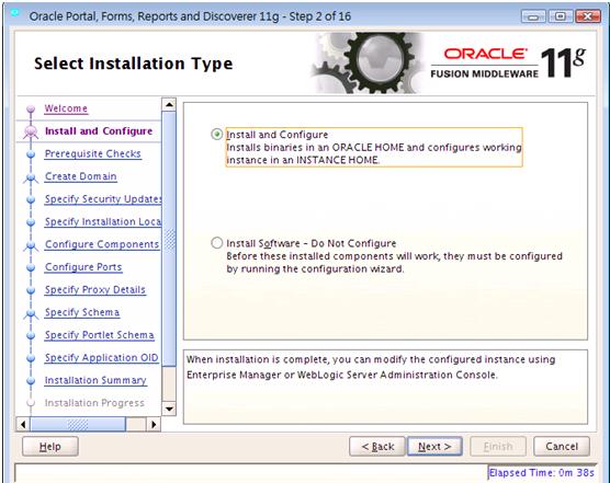 Oracle_FMW_11g_Inst_2