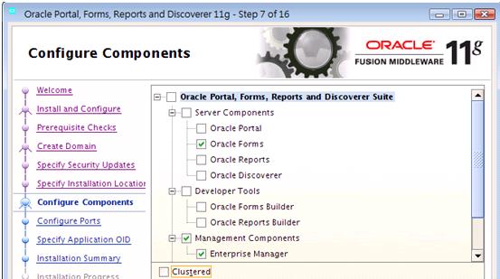 Oracle_FMW_11g_Inst_8