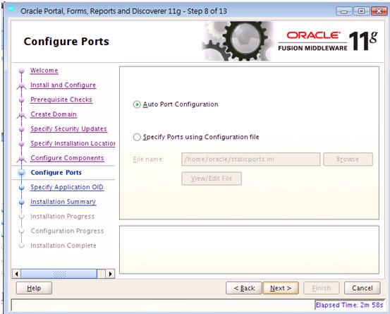 Oracle_FMW_11g_Inst_10