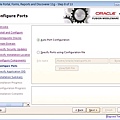 Oracle_FMW_11g_Inst_10