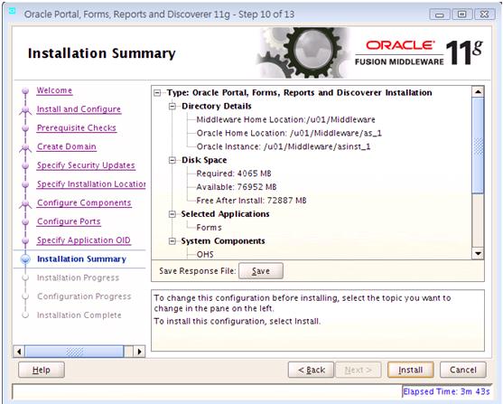 Oracle_FMW_11g_Inst_12