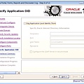 Oracle_FMW_11g_Inst_11