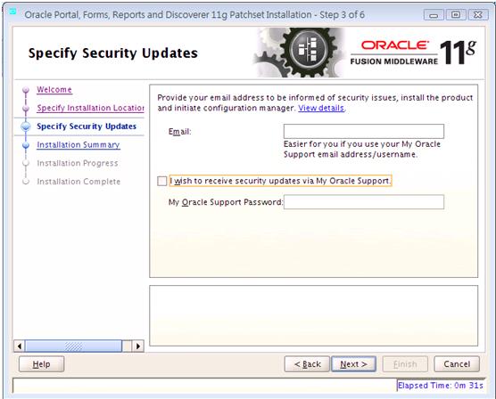 Oracle_Portal_11g_Patchset_3