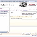 Oracle_Portal_11g_Patchset_3