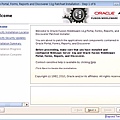 Oracle_Portal_11g_Patchset_1