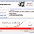 Oracle_Portal_11g_Patchset_6