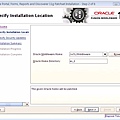 Oracle_Portal_11g_Patchset_2