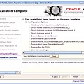 Oracle_Portal_11g_Config_2