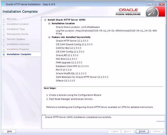 Oracle_HTTP_Server_12c_Inst_9.jpg