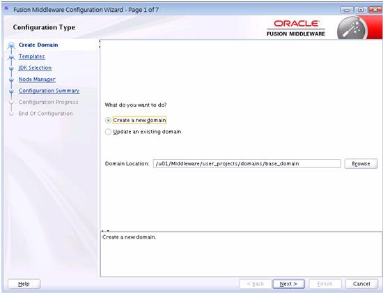 Oracle_HTTP_Server_12c_config_1.jpg