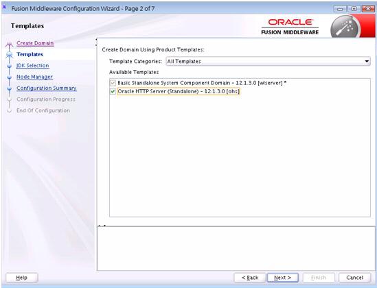 Oracle_HTTP_Server_12c_config_2.jpg