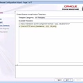 Oracle_HTTP_Server_12c_config_2.jpg