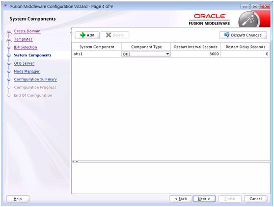 Oracle_HTTP_Server_12c_config_4.jpg