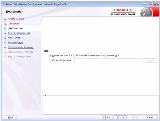 Oracle_HTTP_Server_12c_config_3.jpg