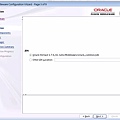 Oracle_HTTP_Server_12c_config_3.jpg