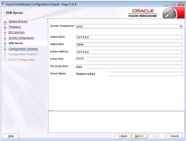 Oracle_HTTP_Server_12c_config_5.jpg