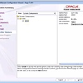 Oracle_HTTP_Server_12c_config_7.jpg