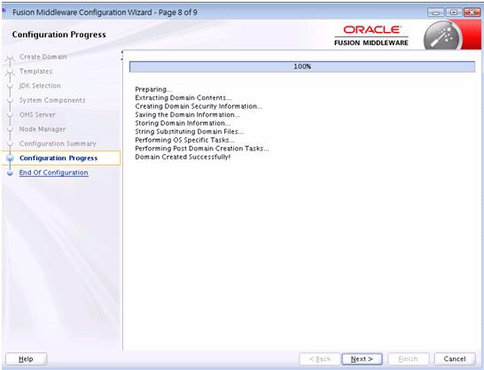 Oracle_HTTP_Server_12c_config_8.jpg