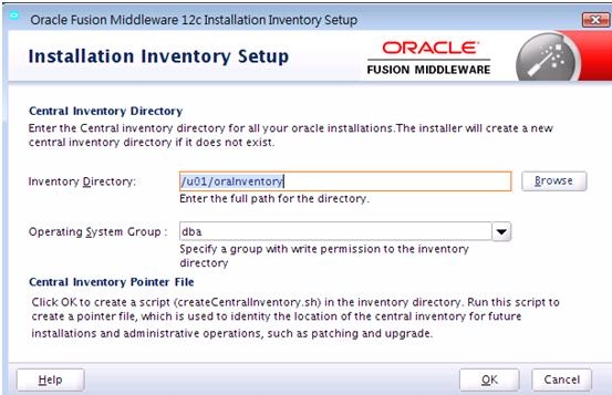 Oracle_HTTP_Server_12c_Inst_1.jpg