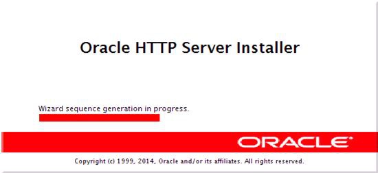 Oracle_HTTP_Server_12c_Inst_2.jpg