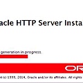 Oracle_HTTP_Server_12c_Inst_2.jpg