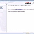 Oracle_HTTP_Server_12c_Inst_3.jpg