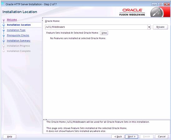 Oracle_HTTP_Server_12c_Inst_4.jpg