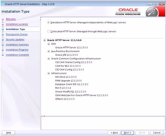Oracle_HTTP_Server_12c_Inst_5.jpg