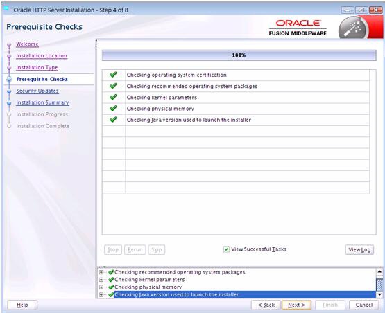 Oracle_HTTP_Server_12c_Inst_6.jpg