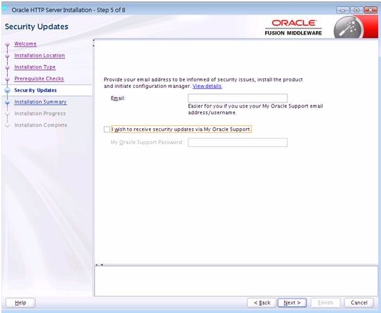 Oracle_HTTP_Server_12c_Inst_7.jpg