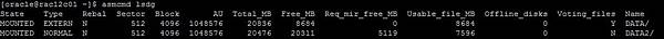 Backup %26; Restore Oracle 12c ASM Disk Groups Example_Pic1.JPG