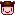 nameicon_58759 nameicon_58759