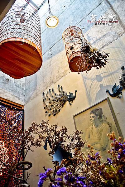 DSC_0016.jpg DSC_0016.jpg