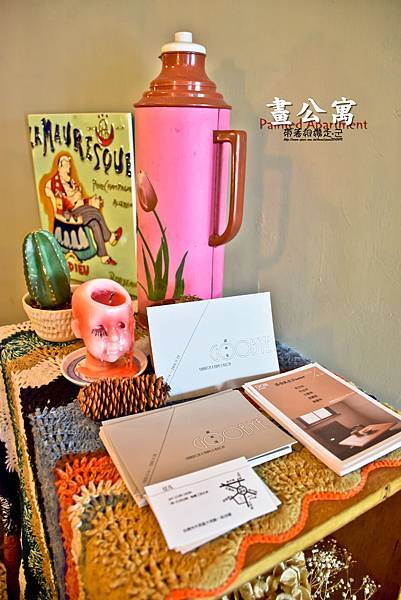 DSC_0018.jpg DSC_0018.jpg