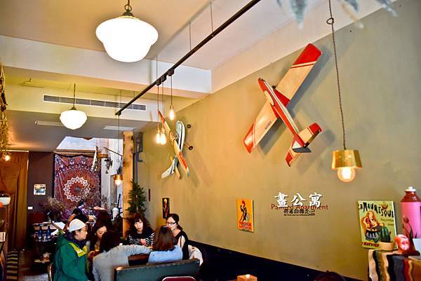 DSC_0019.jpg DSC_0019.jpg