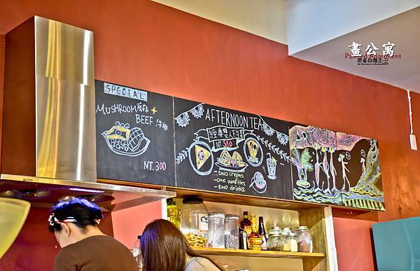 DSC_0026.jpg DSC_0026.jpg