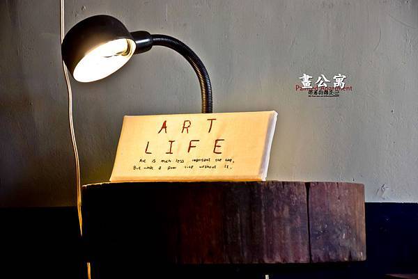 DSC_0032.jpg DSC_0032.jpg