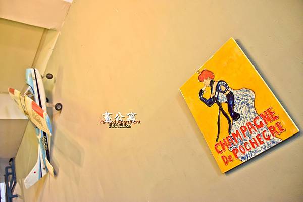 DSC_0036.jpg DSC_0036.jpg