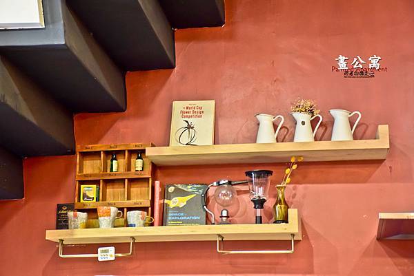 DSC_0041.jpg DSC_0041.jpg