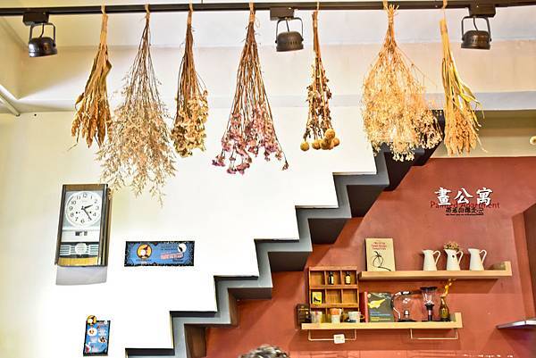 DSC_0048.jpg DSC_0048.jpg