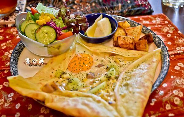 DSC_0052.jpg DSC_0052.jpg