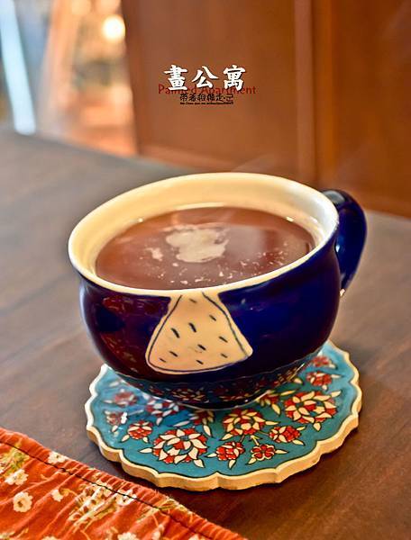 DSC_0069.jpg DSC_0069.jpg