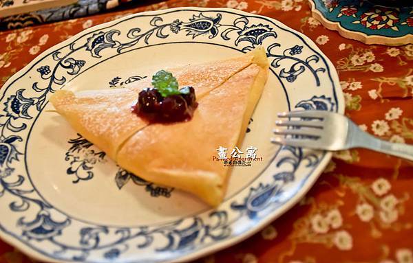 DSC_0085.jpg DSC_0085.jpg