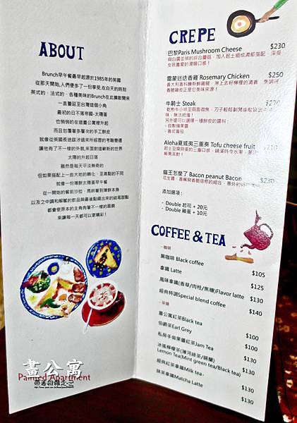 SAM_1772.jpg SAM_1772.jpg