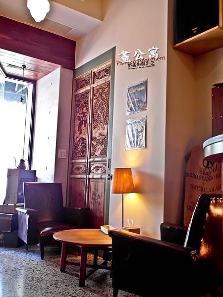 SAM_1775.jpg SAM_1775.jpg